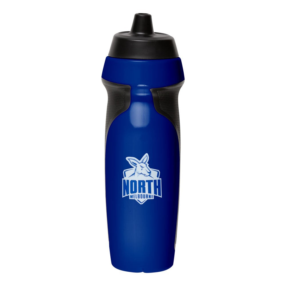 NORTH MELBOURNE SPORTS BOTTLE
