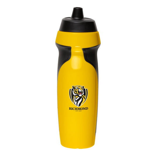 RICHMOND SPORTS BOTTLE