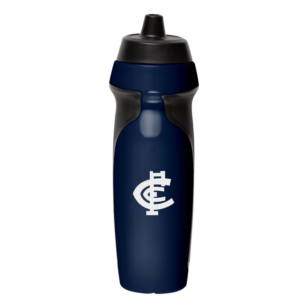 CARLTON SPORTS BOTTLE