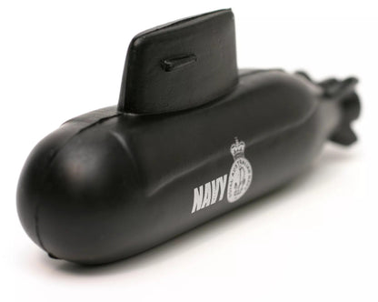 STRESS TOY COLLINS CLASS SUBMARINE