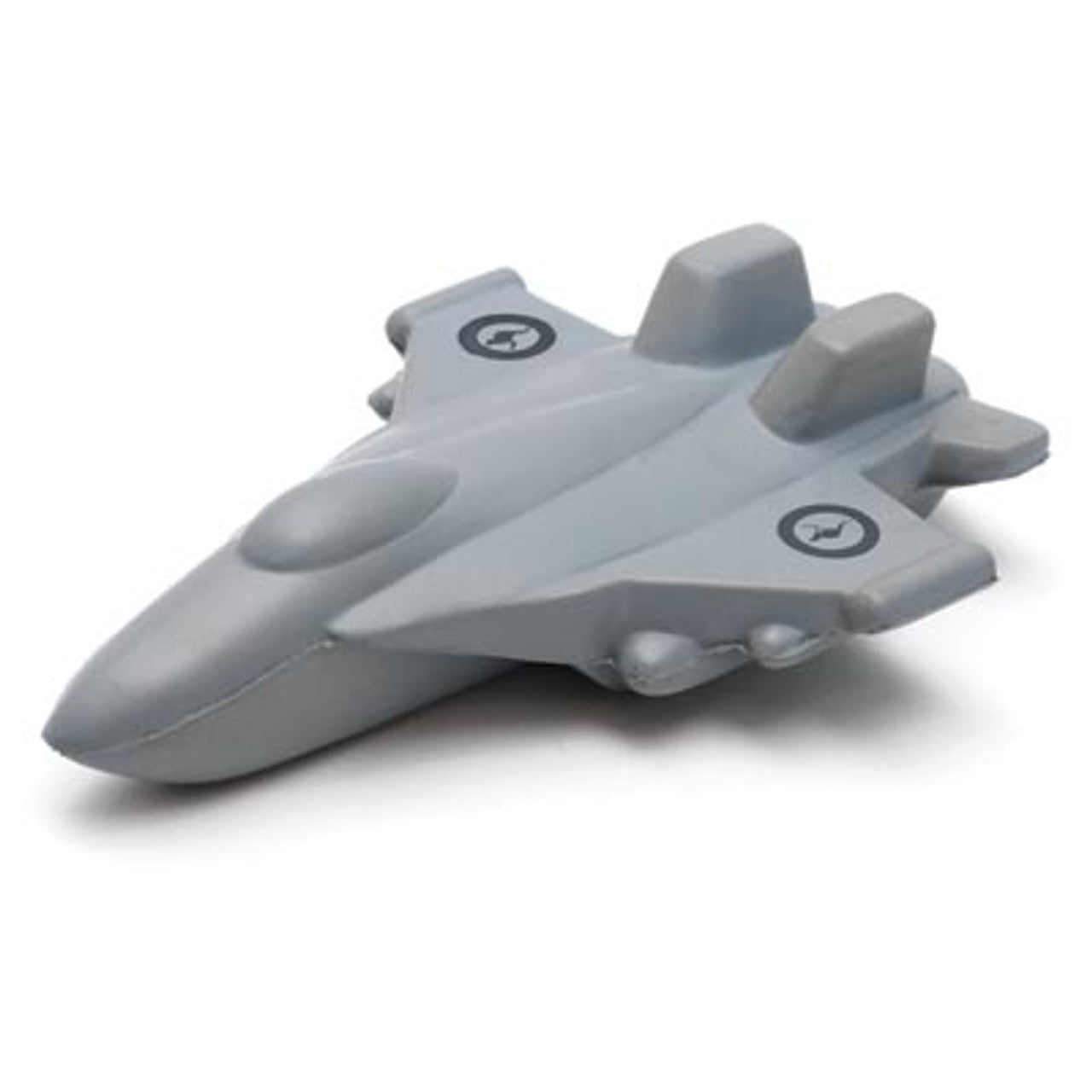 STRESS TOY F/A-18 FIGHTER