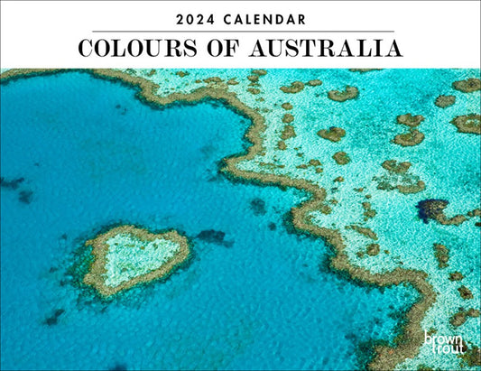 COLOURS OF AUSTRALIA 2024 HORIZONTAL