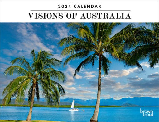 VISIONS OF AUSTRALIA 2024 HORIZONTAL