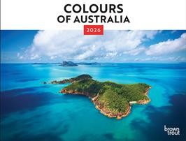 COLOURS OF AUSTRALIA 2026 HORIZONTAL