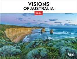 VISIONS OF AUSTRALIA 2026 HORIZONTAL