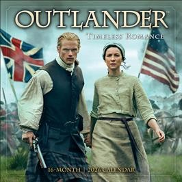 OUTLANDER 2026 SQUARE